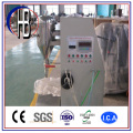 Fire Extinguisher Dry Chemical Powder Filling Machine